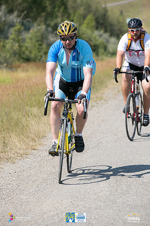 D1 ROUTE -NC2 -TheRideAB-3410