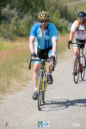 D1 ROUTE -NC2 -TheRideAB-3411