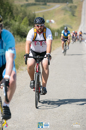 D1 ROUTE -NC2 -TheRideAB-3412