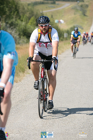 D1 ROUTE -NC2 -TheRideAB-3413