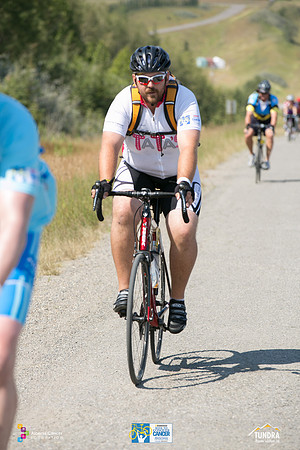 D1 ROUTE -NC2 -TheRideAB-3414