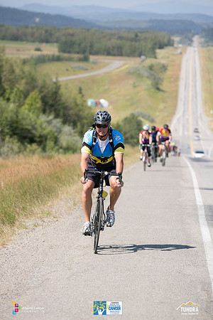D1 ROUTE -NC2 -TheRideAB-3415