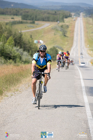 D1 ROUTE -NC2 -TheRideAB-3416