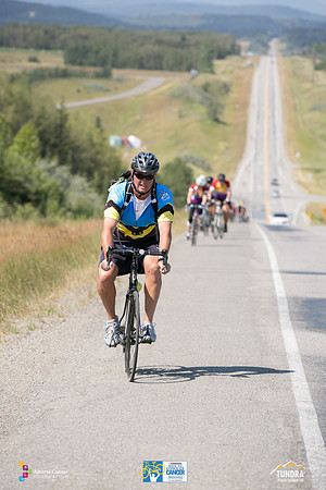 D1 ROUTE -NC2 -TheRideAB-3417