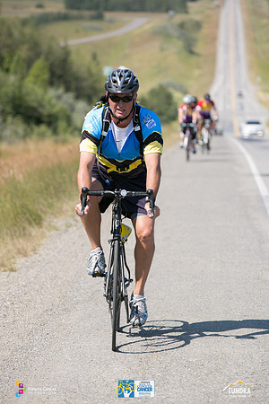 D1 ROUTE -NC2 -TheRideAB-3418