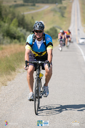 D1 ROUTE -NC2 -TheRideAB-3419