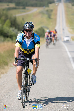 D1 ROUTE -NC2 -TheRideAB-3420