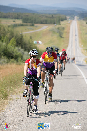 D1 ROUTE -NC2 -TheRideAB-3421