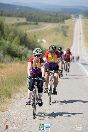 D1 ROUTE -NC2 -TheRideAB-3422