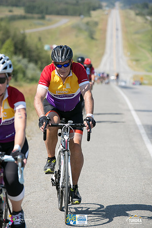 D1 ROUTE -NC2 -TheRideAB-3425