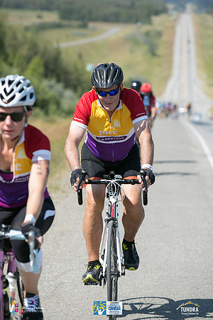 D1 ROUTE -NC2 -TheRideAB-3426