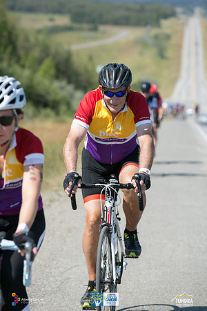 D1 ROUTE -NC2 -TheRideAB-3427