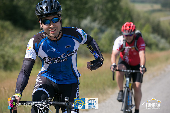 D1 ROUTE -NC2 -TheRideAB-3429