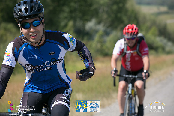 D1 ROUTE -NC2 -TheRideAB-3430