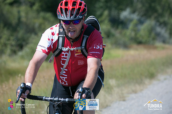 D1 ROUTE -NC2 -TheRideAB-3431