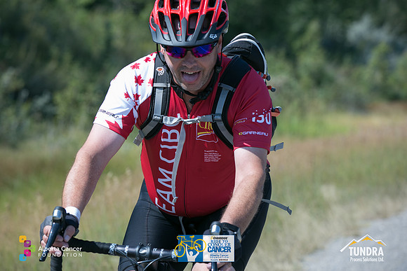 D1 ROUTE -NC2 -TheRideAB-3432