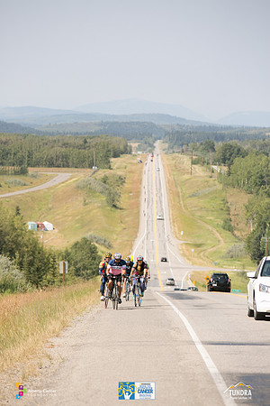 D1 ROUTE -NC2 -TheRideAB-3435