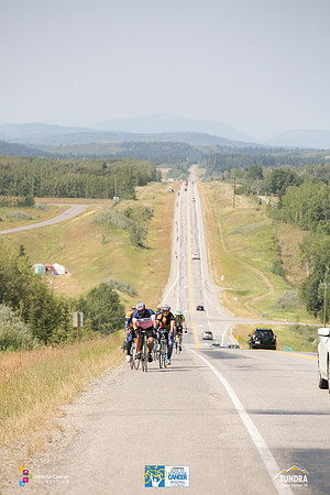 D1 ROUTE -NC2 -TheRideAB-3437