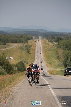 D1 ROUTE -NC2 -TheRideAB-3438