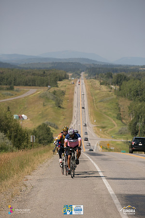 D1 ROUTE -NC2 -TheRideAB-3439