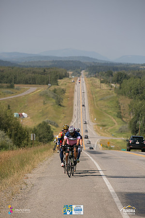 D1 ROUTE -NC2 -TheRideAB-3440