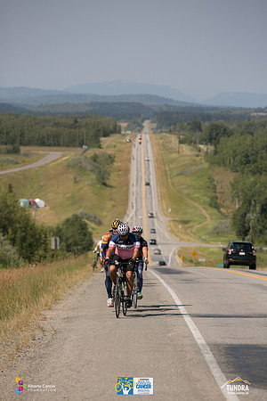 D1 ROUTE -NC2 -TheRideAB-3441