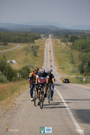 D1 ROUTE -NC2 -TheRideAB-3442