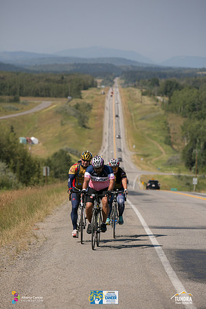D1 ROUTE -NC2 -TheRideAB-3443