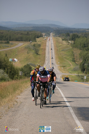 D1 ROUTE -NC2 -TheRideAB-3444