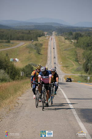 D1 ROUTE -NC2 -TheRideAB-3445
