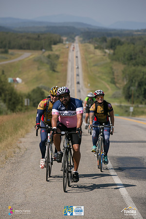 D1 ROUTE -NC2 -TheRideAB-3446