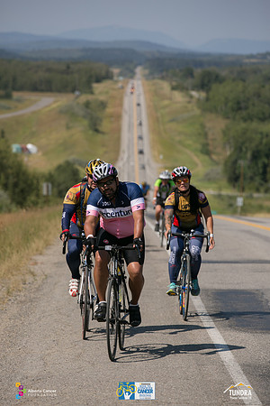 D1 ROUTE -NC2 -TheRideAB-3447