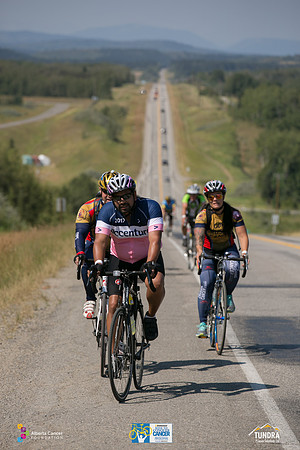 D1 ROUTE -NC2 -TheRideAB-3448