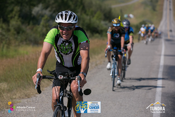 D1 ROUTE -NC2 -TheRideAB-3451