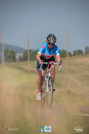 D1 ROUTE -H2 -TheRideAB-7460
