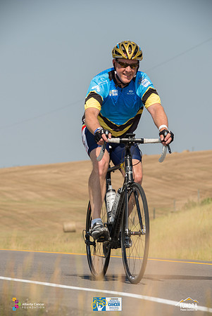 D1 ROUTE -H2 -TheRideAB-7464