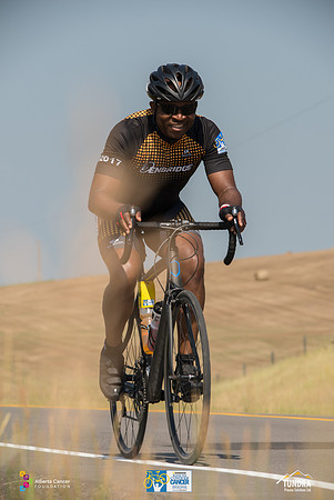 D1 ROUTE -H2 -TheRideAB-7466