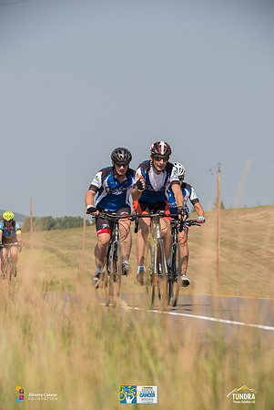 D1 ROUTE -H2 -TheRideAB-7467
