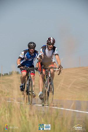 D1 ROUTE -H2 -TheRideAB-7468