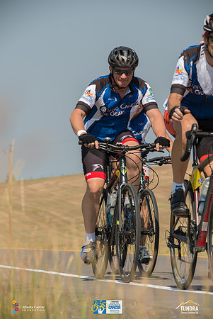 D1 ROUTE -H2 -TheRideAB-7470