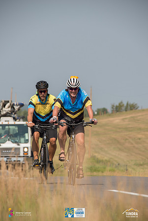 D1 ROUTE -H2 -TheRideAB-7473