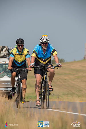 D1 ROUTE -H2 -TheRideAB-7474