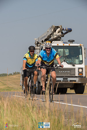 D1 ROUTE -H2 -TheRideAB-7475