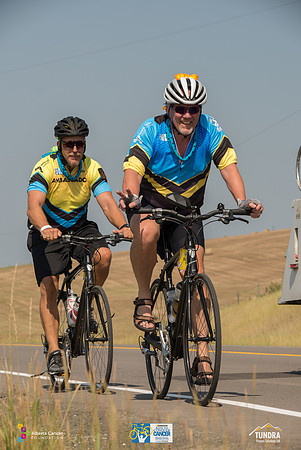D1 ROUTE -H2 -TheRideAB-7476