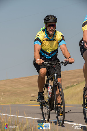 D1 ROUTE -H2 -TheRideAB-7477