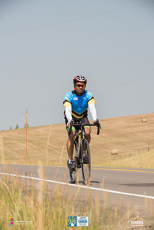 D1 ROUTE -H2 -TheRideAB-7479