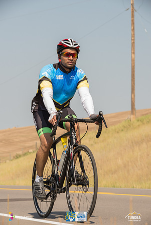D1 ROUTE -H2 -TheRideAB-7480