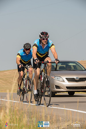 D1 ROUTE -H2 -TheRideAB-7481