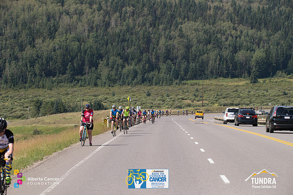 D1 ROUTE -C3 -TheRideAB-22918