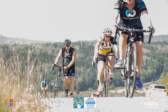 D1 ROUTE -C3 -TheRideAB-22923